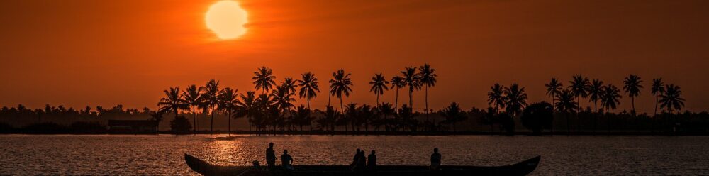 Privacy Policy Thumbnail